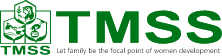 USD 10Mn Term Loan