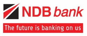 USD 20Mn Deposit