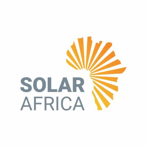 SolarAfrica-logo-square