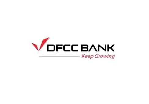 DFCC Bank secures $12 m for Green Financing in Sri Lanka Copy