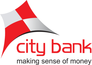 USD 15Mn Term Loan