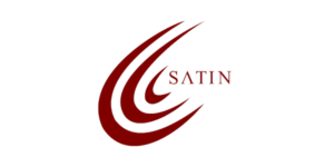 USD 30Mn equivalent INR Term Loan