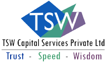 TSW Capital Services