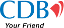 EUR 5Mn  Subordinated Debt