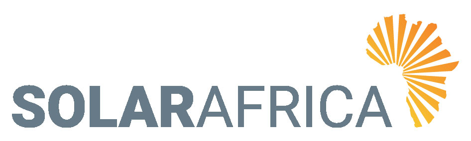 USD 5Mn Bridge Finance