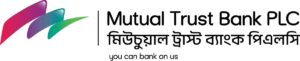 USD 5Mn  Trade Loan