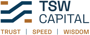 TSW Capital Services