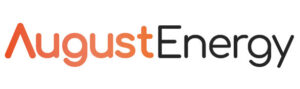 USD 15Mn Structured Finance