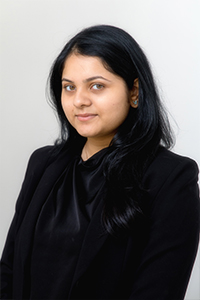 Aashima-Khanna