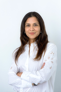 Arti-Jain