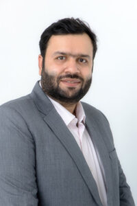 Jayant-Sharma