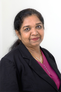 Jayanti-Joshua