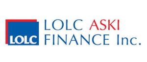 USD 2.5Mn  Senior Debt