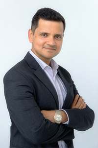 Manish-Jain
