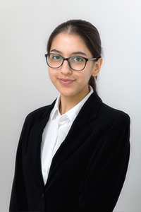 Priyasha-Sharma