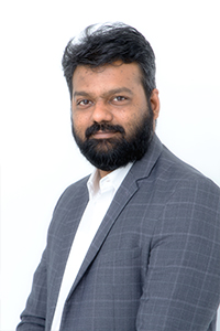 Sachin-Patil