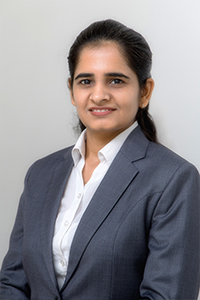 Simran-Bhatia