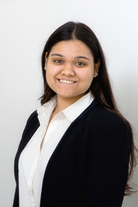 Simran-Jain