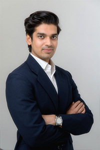 Vansh-Jhaveri