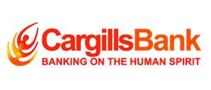 Cargills logo — TSW Capital client