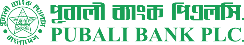 USD 20 Mn Senior Debt