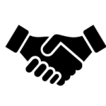 Number of Deals Closed