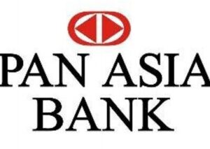 USD 8Mn equivalent LKR Term Loan
